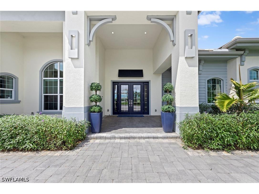 17256 Hidden Estates Circle Fort Myers FL 33908 226017670 image5