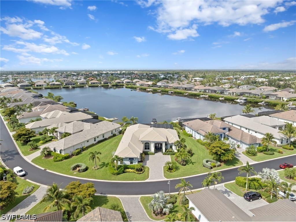 17256 Hidden Estates Circle Fort Myers FL 33908 226017670 image50