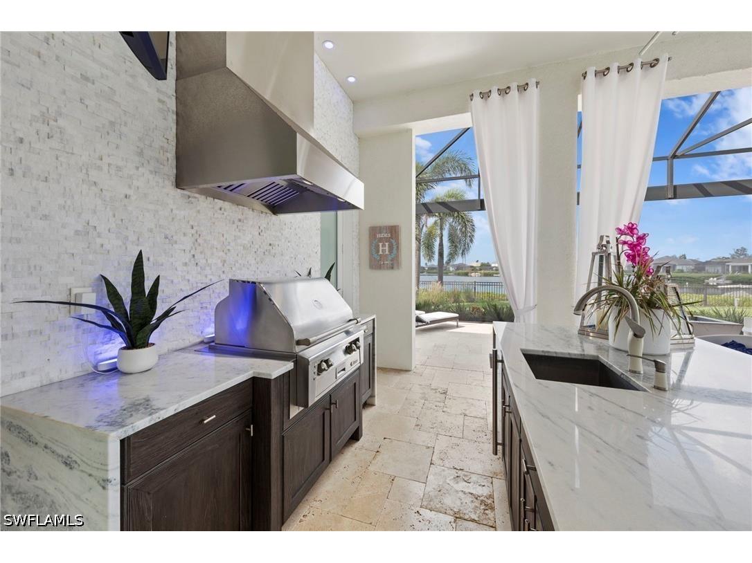 17256 Hidden Estates Circle Fort Myers FL 33908 226017670 image9