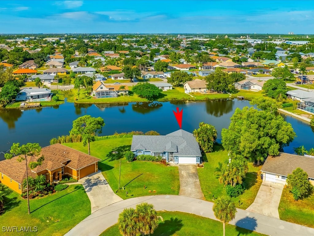 17256 Plantation Drive Fort Myers FL 33967 225078975 image1