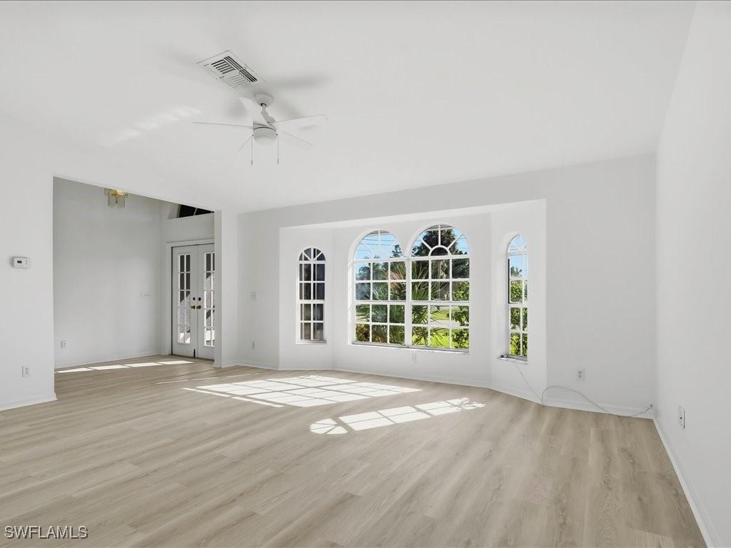 17256 Plantation Drive Fort Myers FL 33967 225078975 image10