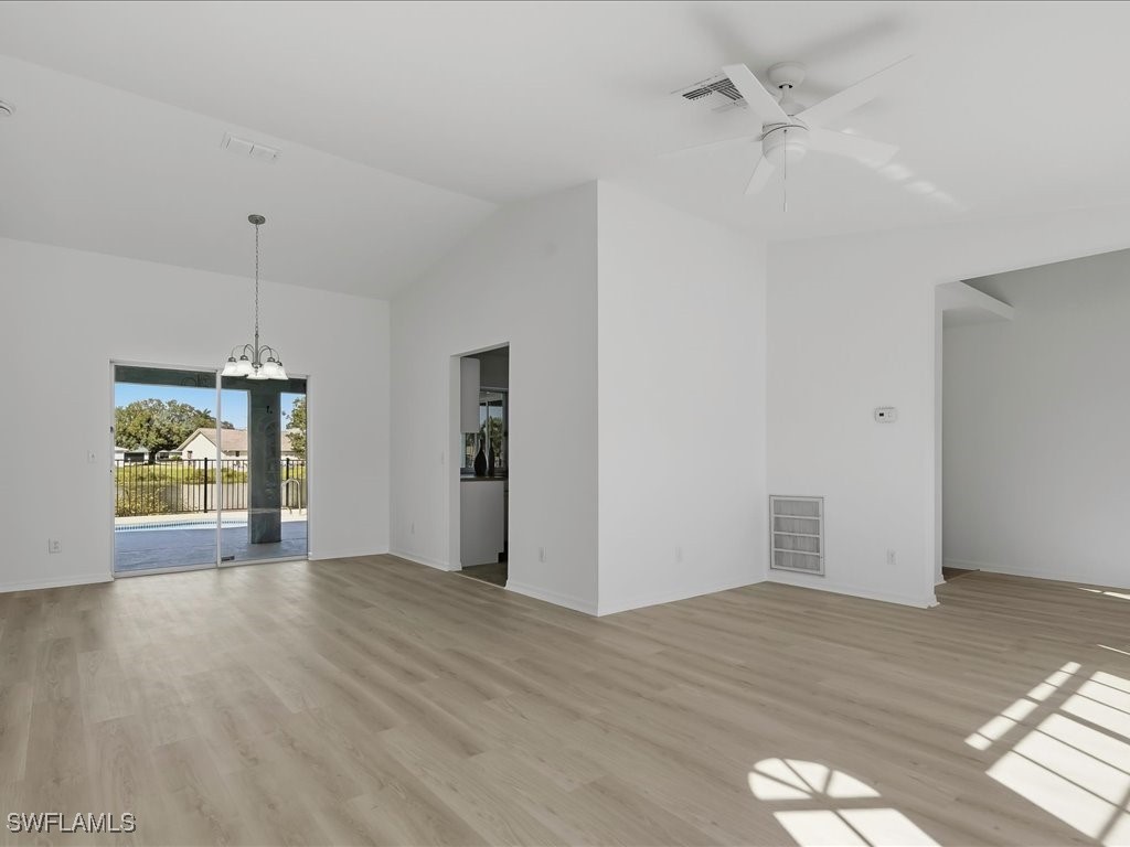 17256 Plantation Drive Fort Myers FL 33967 225078975 image11