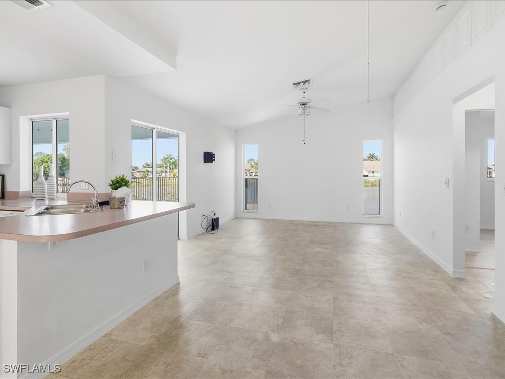 17256 Plantation Drive Fort Myers FL 33967 225078975 image12