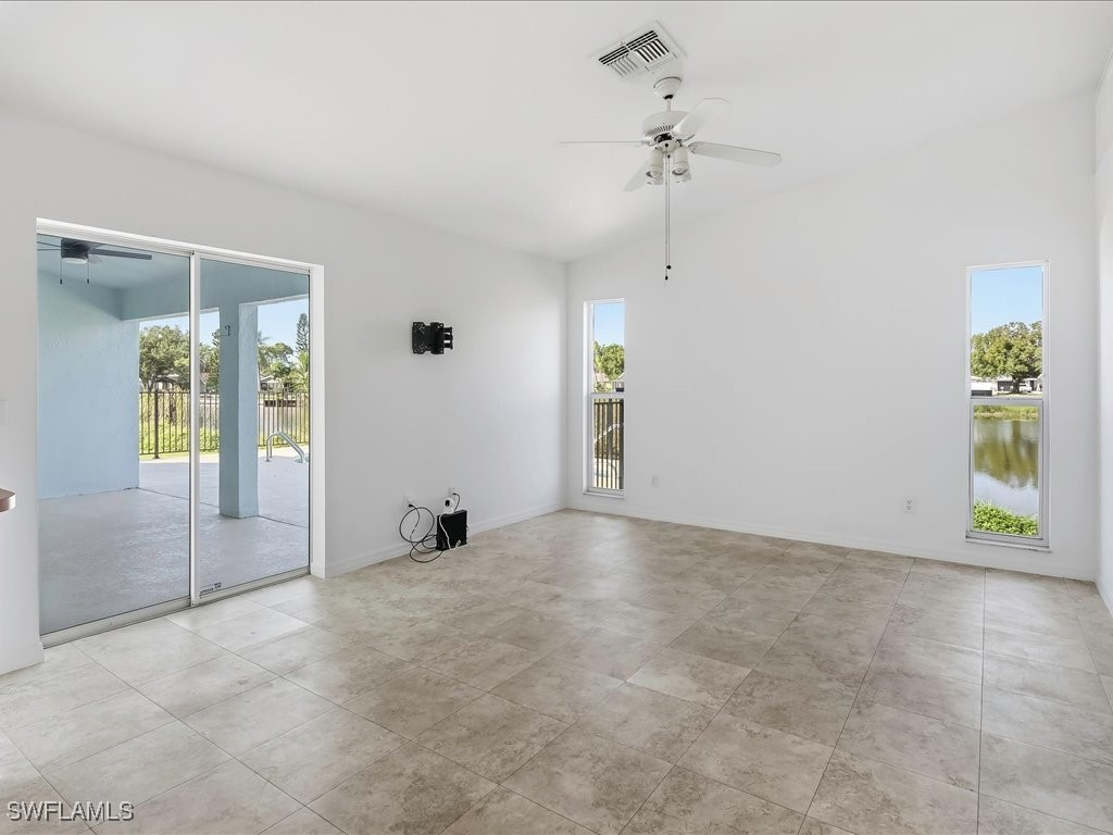 17256 Plantation Drive Fort Myers FL 33967 225078975 image13