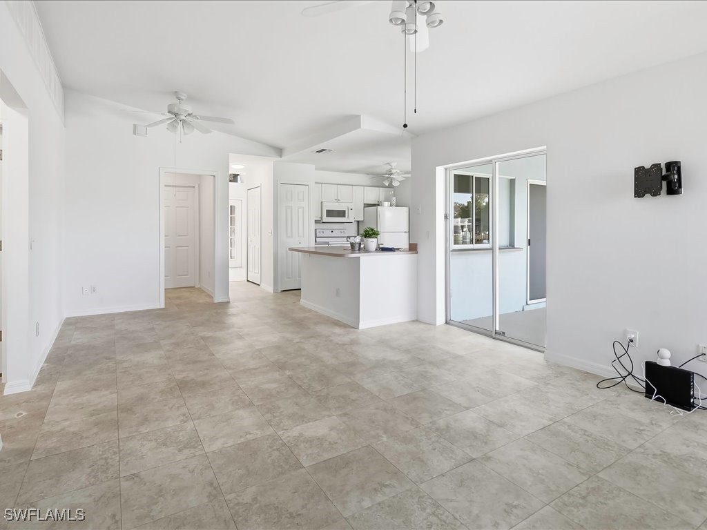 17256 Plantation Drive Fort Myers FL 33967 225078975 image14