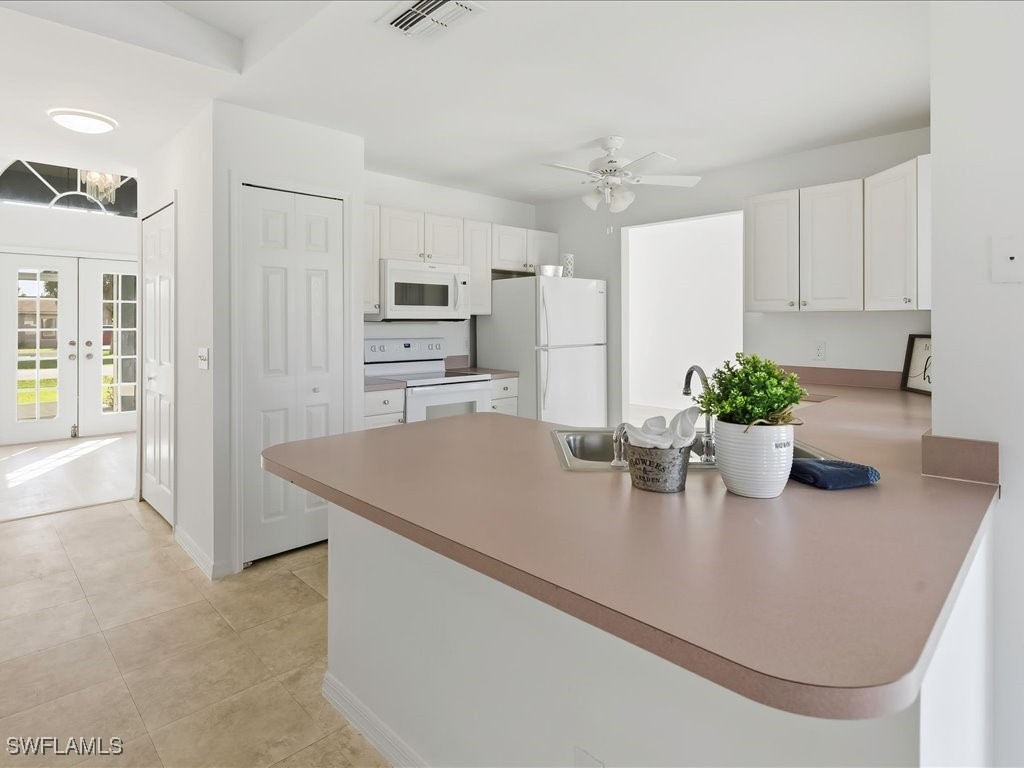 17256 Plantation Drive Fort Myers FL 33967 225078975 image15