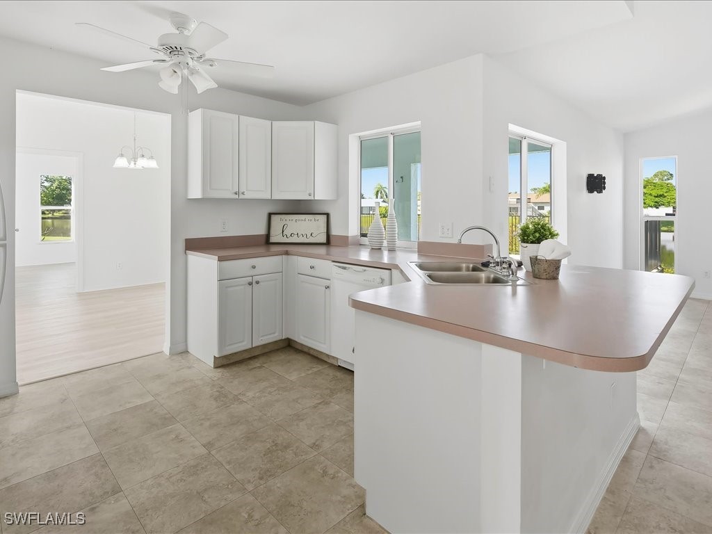 17256 Plantation Drive Fort Myers FL 33967 225078975 image16