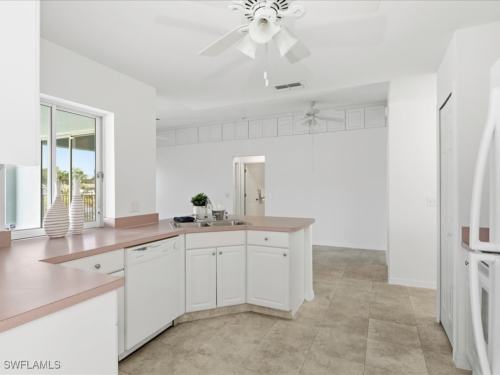 17256 Plantation Drive Fort Myers FL 33967 225078975 image17