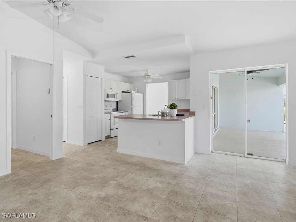 17256 Plantation Drive Fort Myers FL 33967 225078975 image18