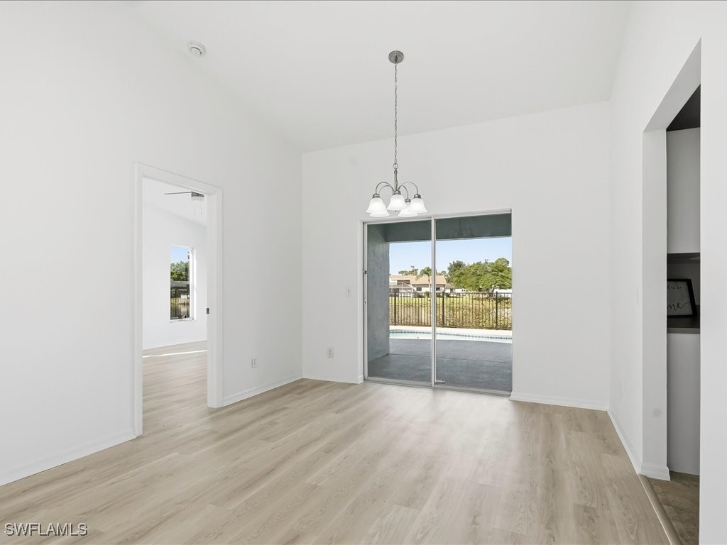 17256 Plantation Drive Fort Myers FL 33967 225078975 image19