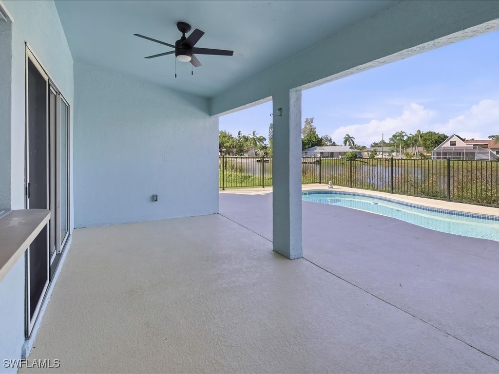 17256 Plantation Drive Fort Myers FL 33967 225078975 image20