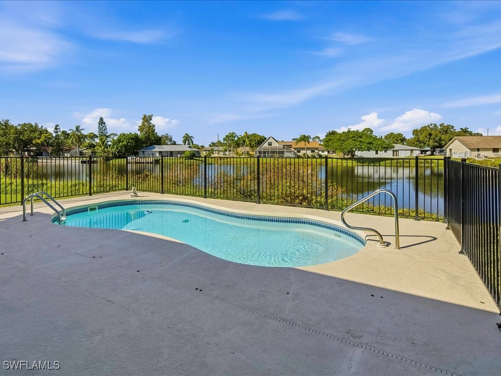 17256 Plantation Drive Fort Myers FL 33967 225078975 image21