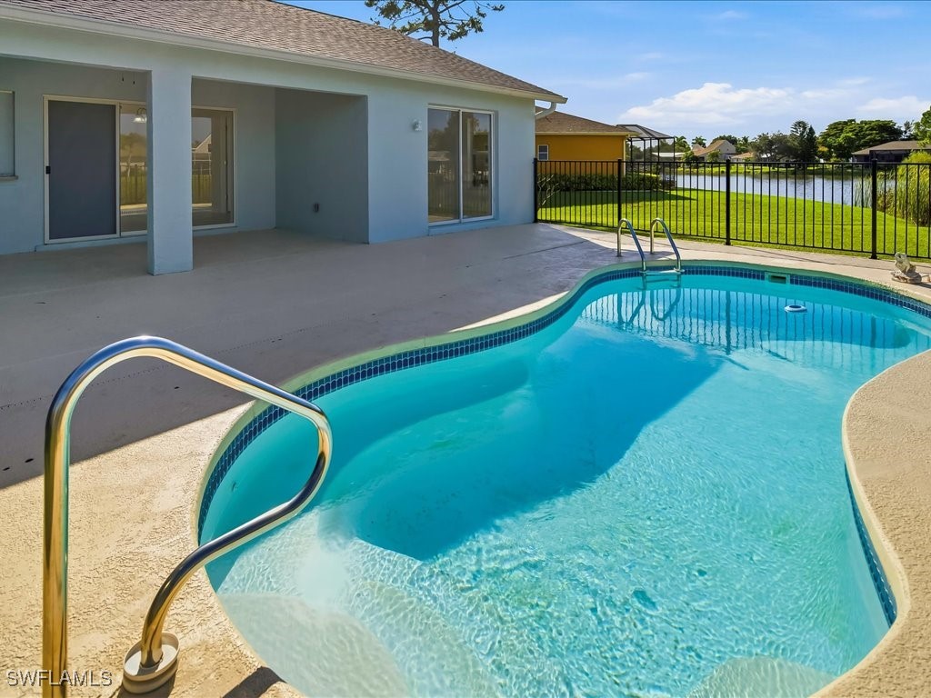 17256 Plantation Drive Fort Myers FL 33967 225078975 image22