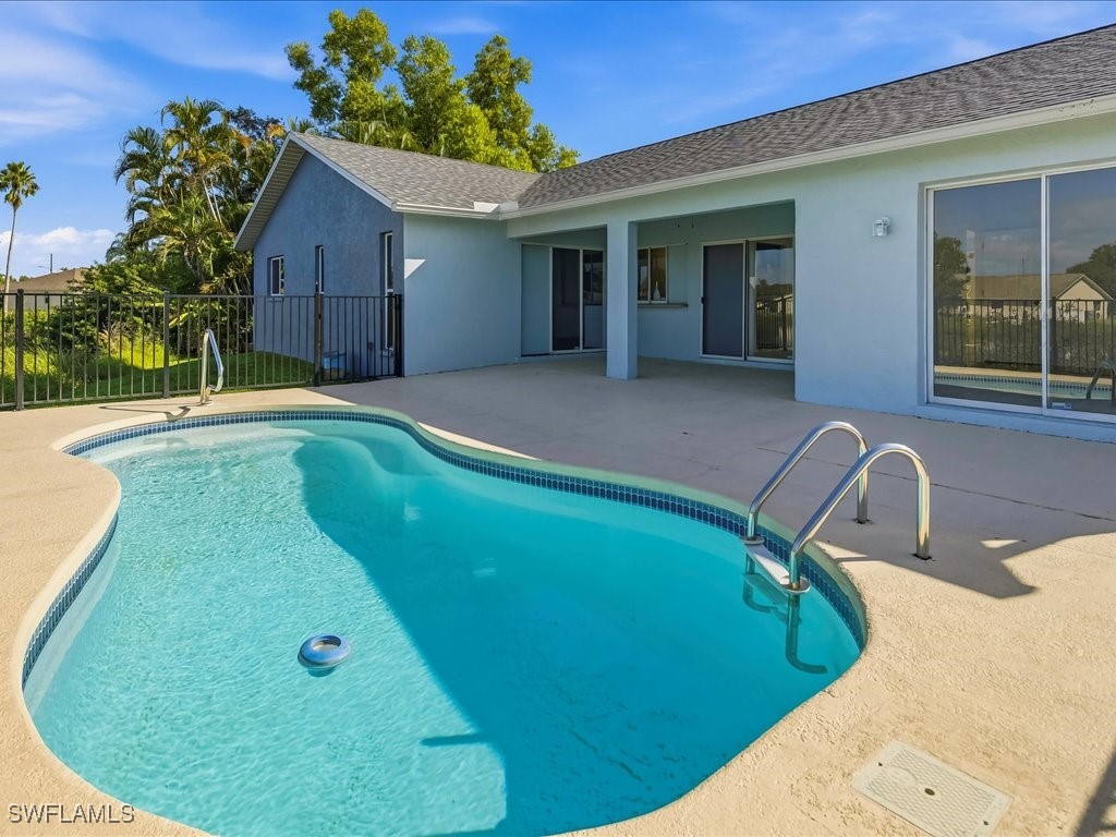 17256 Plantation Drive Fort Myers FL 33967 225078975 image23