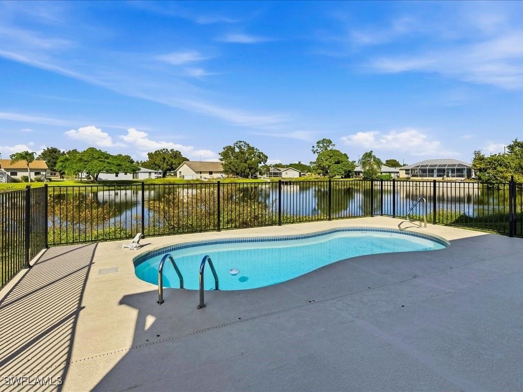 17256 Plantation Drive Fort Myers FL 33967 225078975 image24