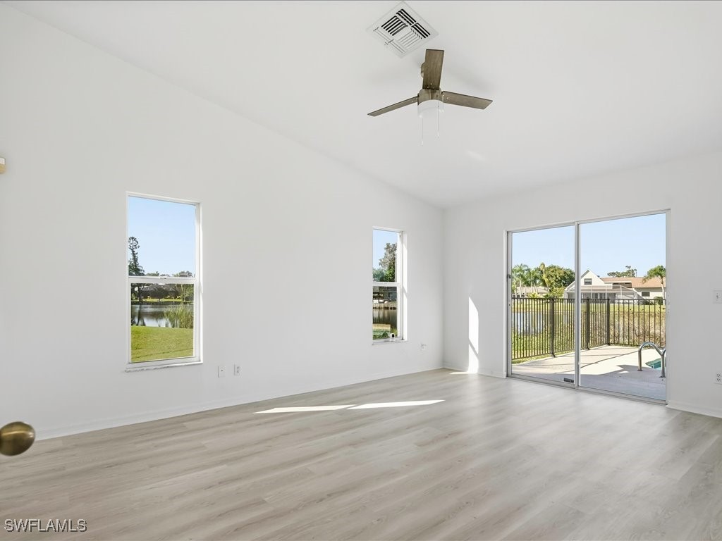 17256 Plantation Drive Fort Myers FL 33967 225078975 image25