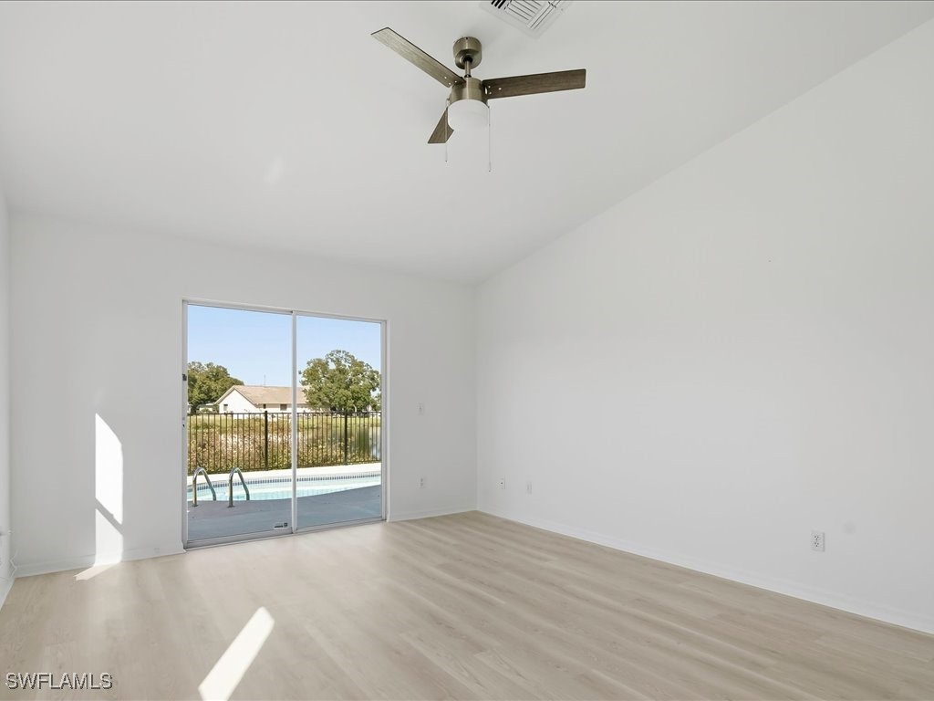 17256 Plantation Drive Fort Myers FL 33967 225078975 image26