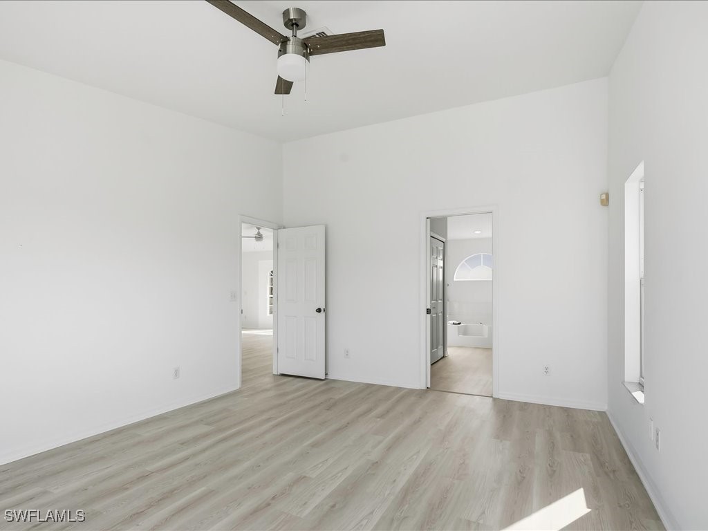 17256 Plantation Drive Fort Myers FL 33967 225078975 image27