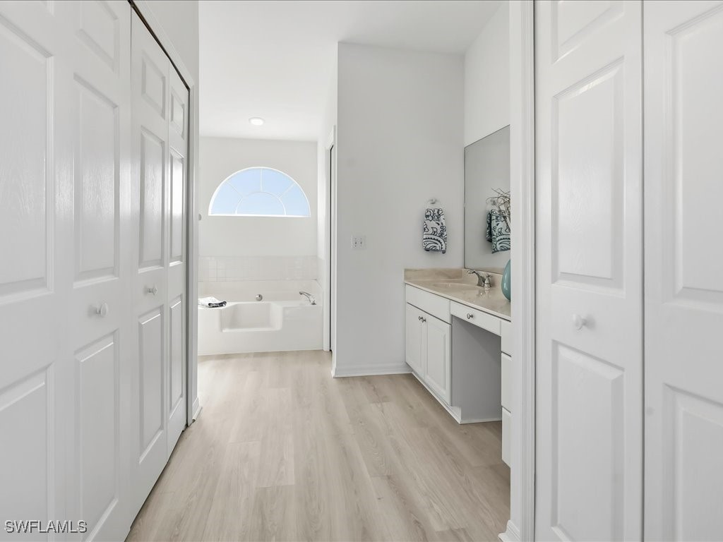 17256 Plantation Drive Fort Myers FL 33967 225078975 image28