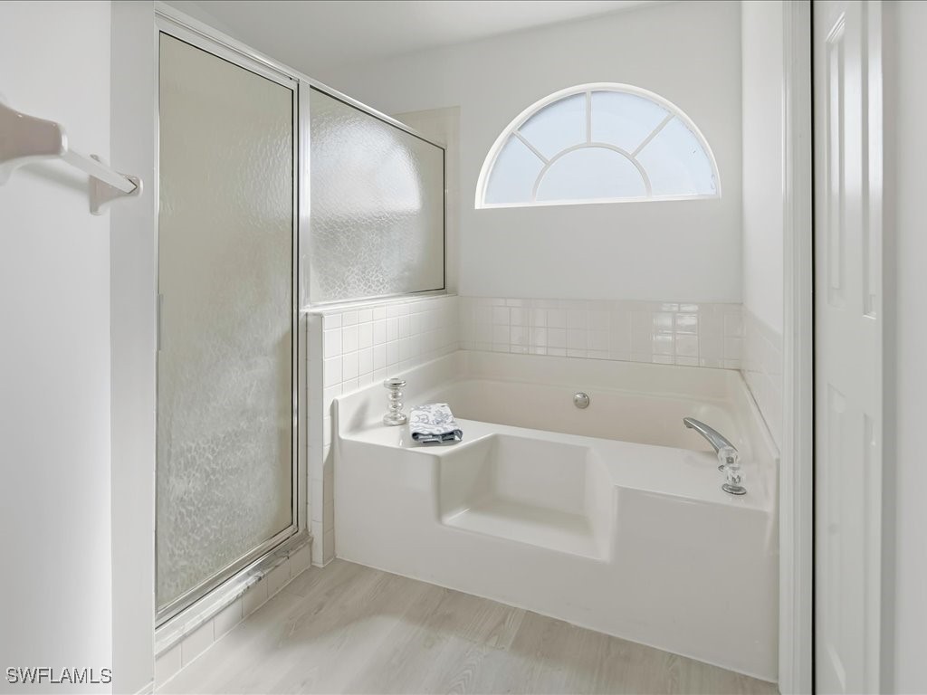 17256 Plantation Drive Fort Myers FL 33967 225078975 image29