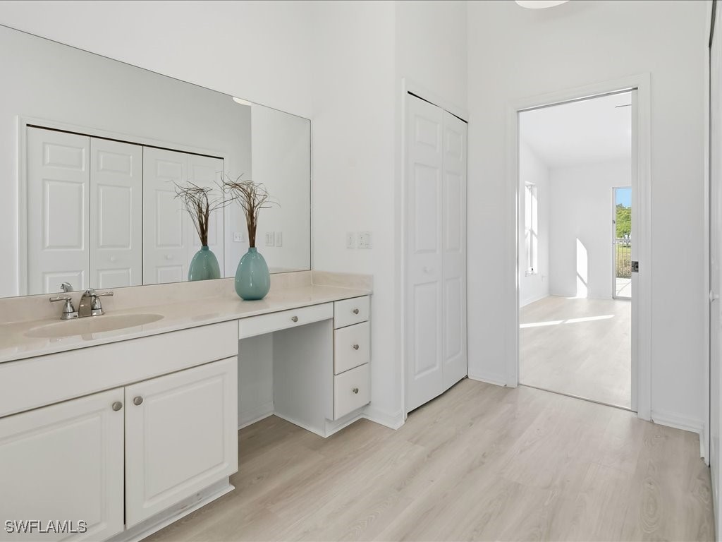 17256 Plantation Drive Fort Myers FL 33967 225078975 image30