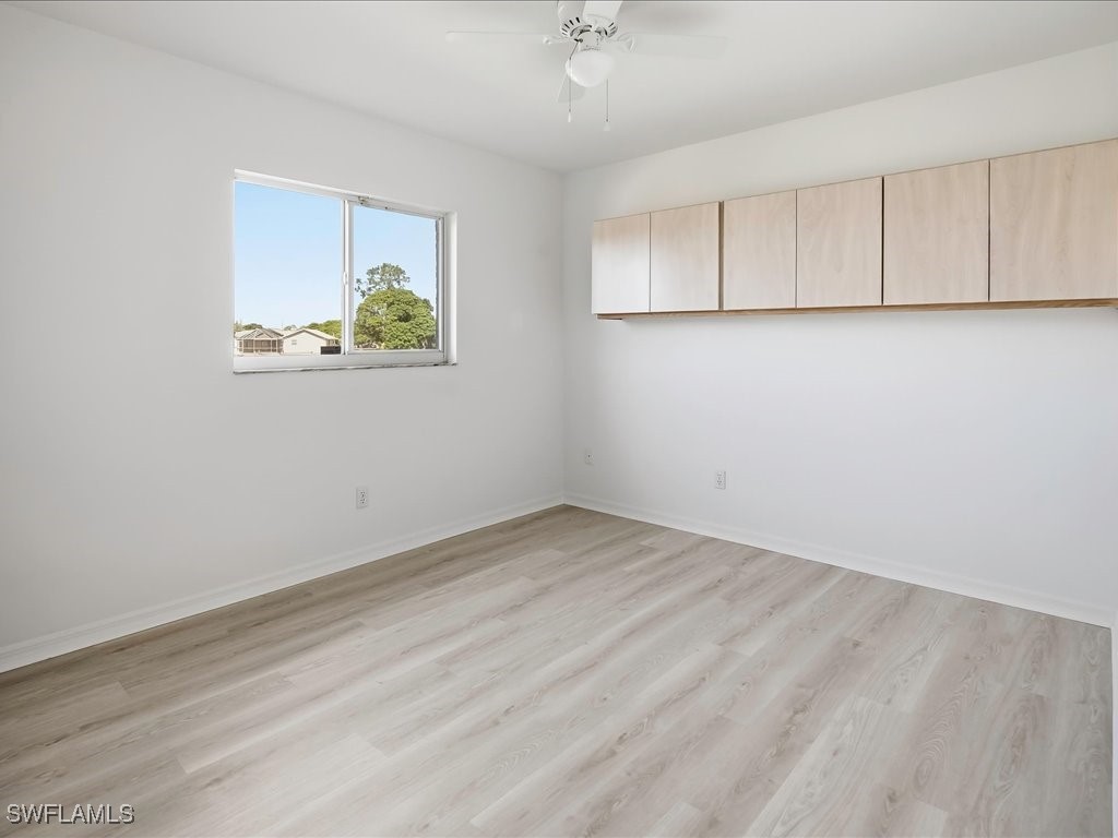 17256 Plantation Drive Fort Myers FL 33967 225078975 image31