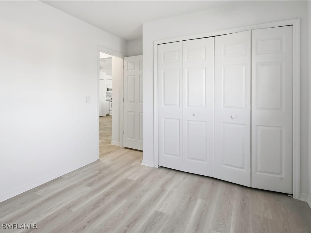 17256 Plantation Drive Fort Myers FL 33967 225078975 image32