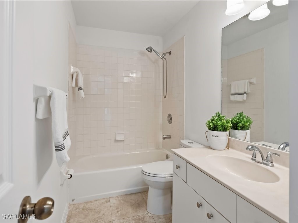 17256 Plantation Drive Fort Myers FL 33967 225078975 image33