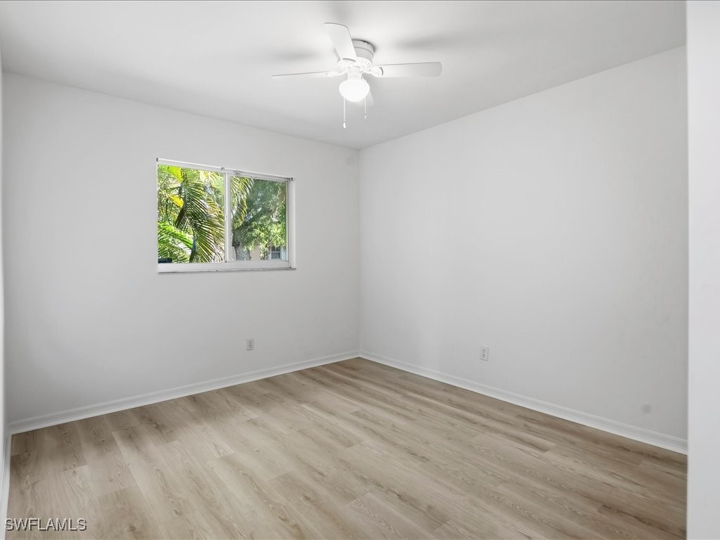 17256 Plantation Drive Fort Myers FL 33967 225078975 image34