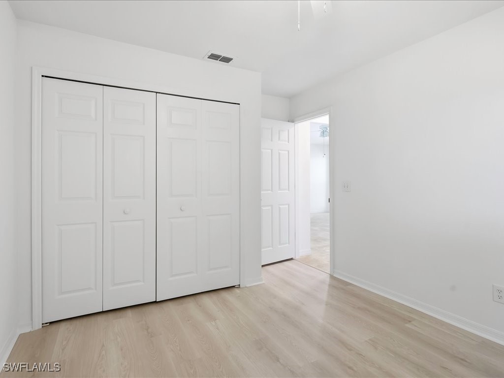 17256 Plantation Drive Fort Myers FL 33967 225078975 image35