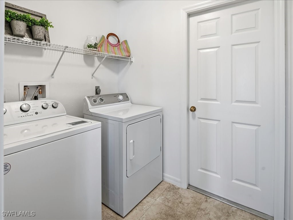 17256 Plantation Drive Fort Myers FL 33967 225078975 image36