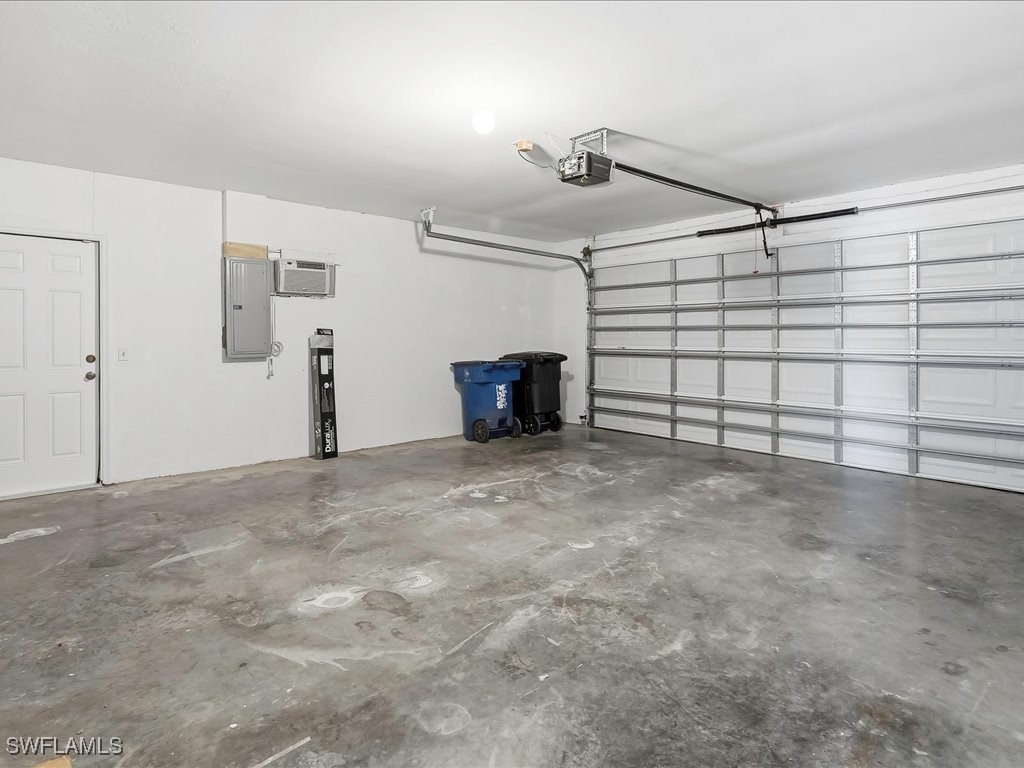 17256 Plantation Drive Fort Myers FL 33967 225078975 image37