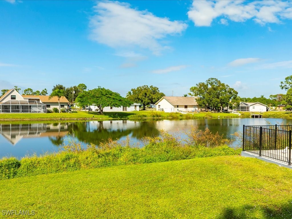 17256 Plantation Drive Fort Myers FL 33967 225078975 image38