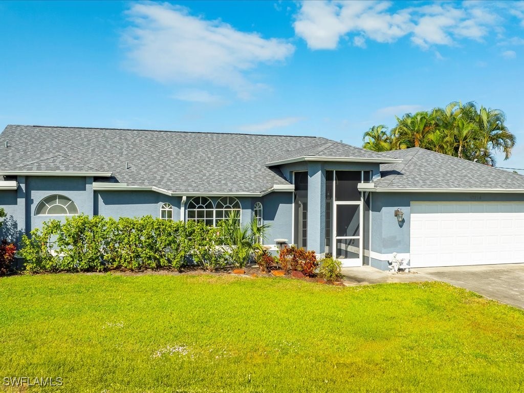 17256 Plantation Drive Fort Myers FL 33967 225078975 image4