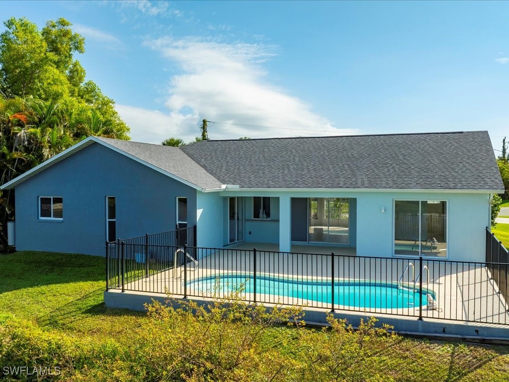 17256 Plantation Drive Fort Myers FL 33967 225078975 image40