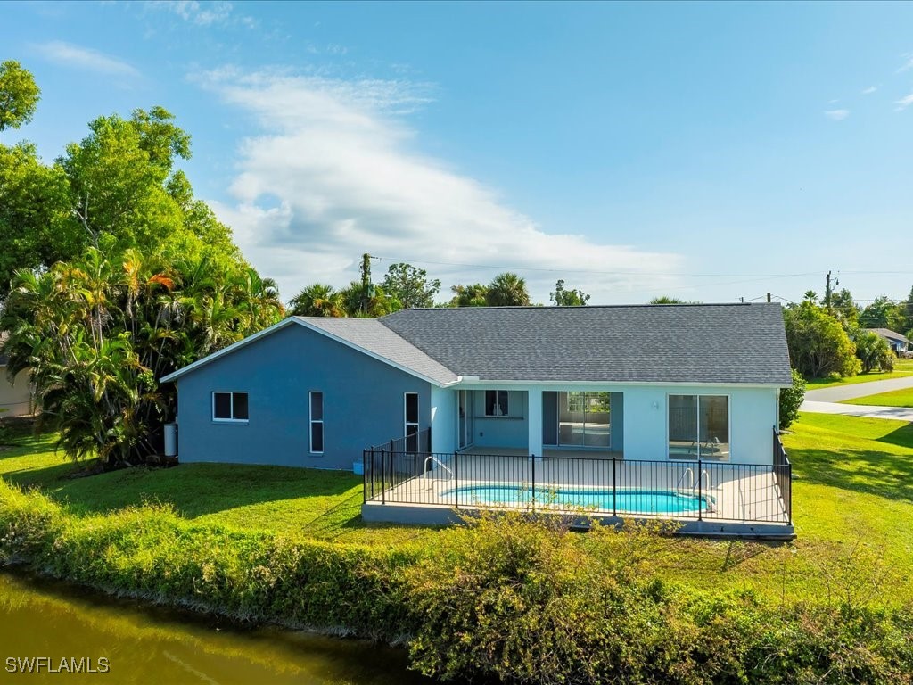 17256 Plantation Drive Fort Myers FL 33967 225078975 image41