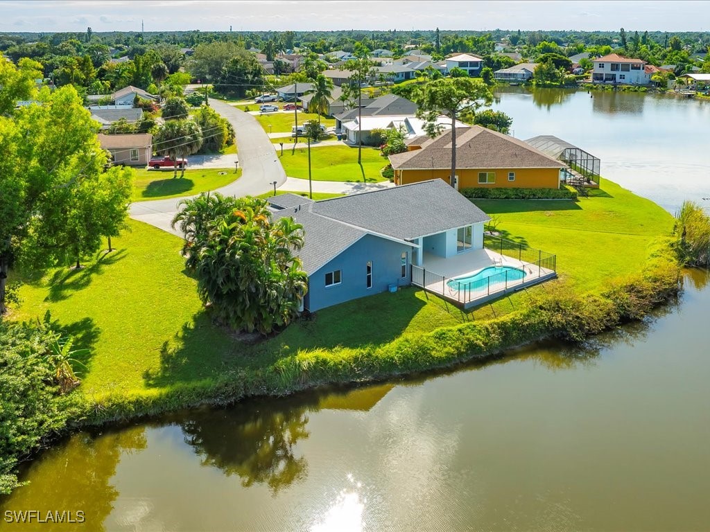 17256 Plantation Drive Fort Myers FL 33967 225078975 image43