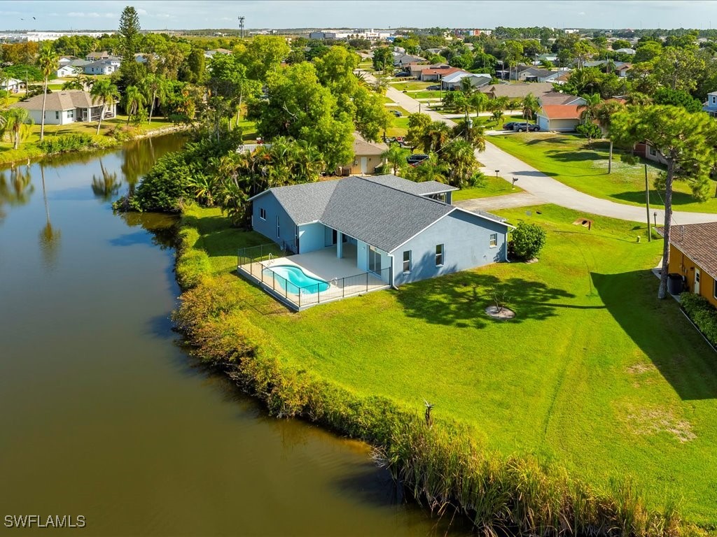 17256 Plantation Drive Fort Myers FL 33967 225078975 image44