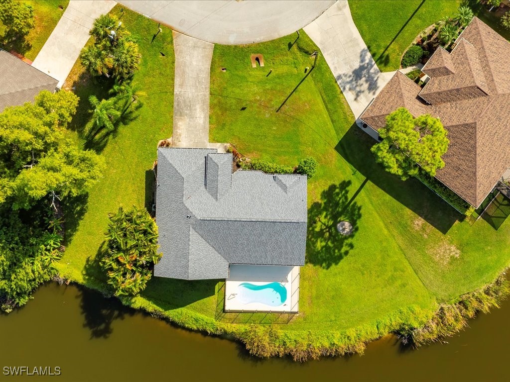 17256 Plantation Drive Fort Myers FL 33967 225078975 image45