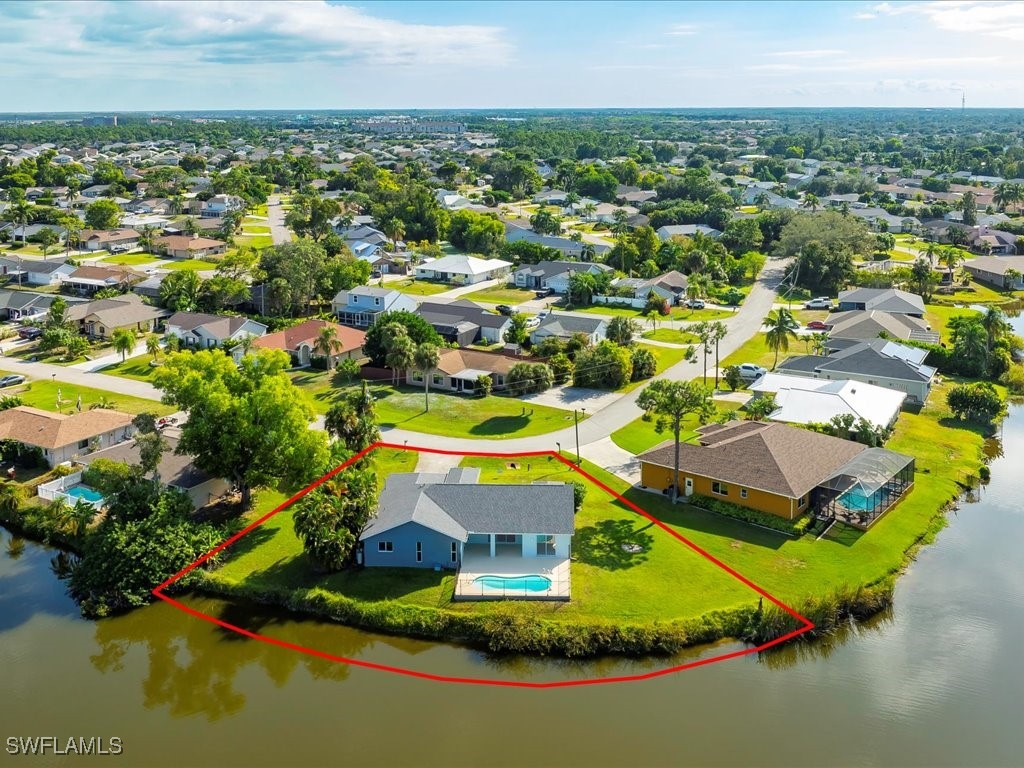 17256 Plantation Drive Fort Myers FL 33967 225078975 image46