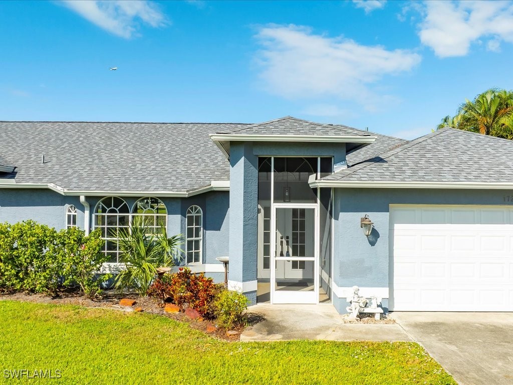 17256 Plantation Drive Fort Myers FL 33967 225078975 image5