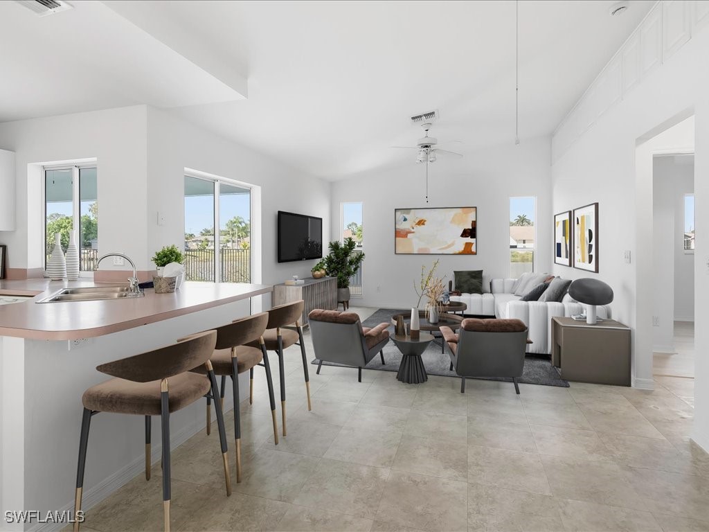 17256 Plantation Drive Fort Myers FL 33967 225078975 image6