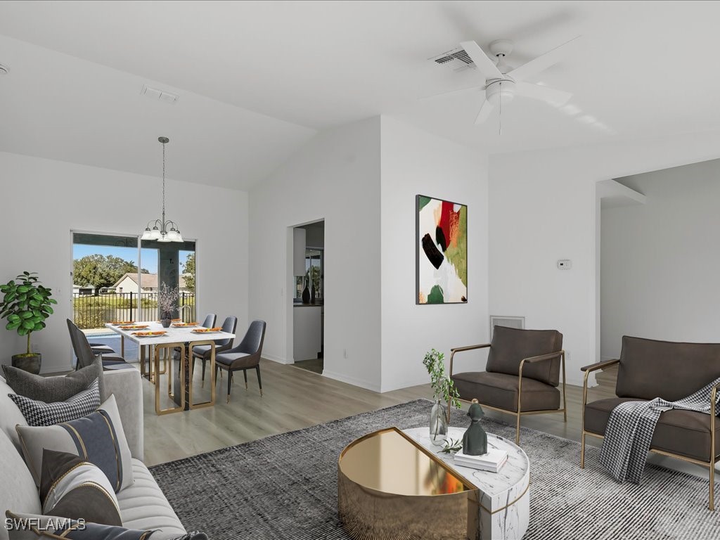 17256 Plantation Drive Fort Myers FL 33967 225078975 image7