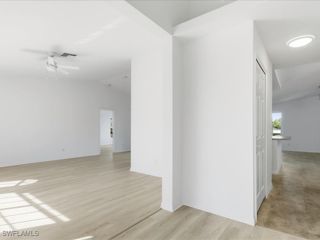 17256 Plantation Drive Fort Myers FL 33967 225078975 image8