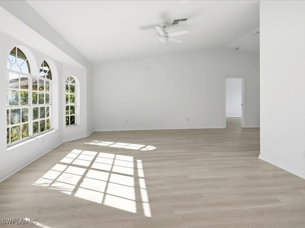 17256 Plantation Drive Fort Myers FL 33967 225078975 image9