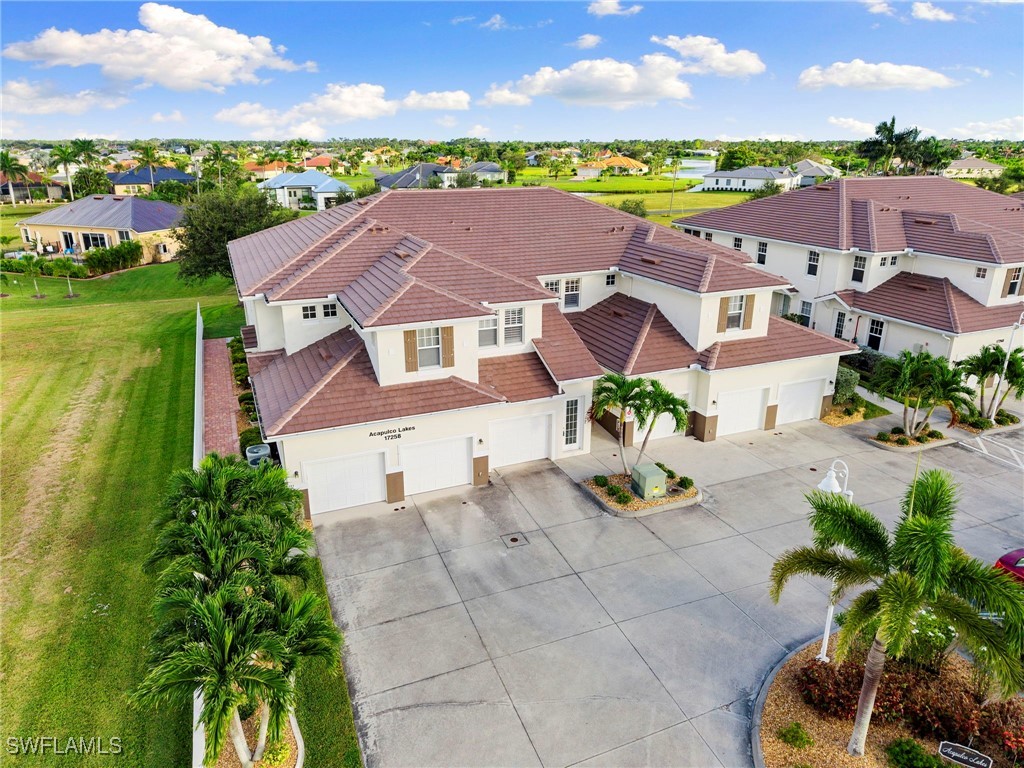 17258 Acapulco Road #121 Punta Gorda FL 33955 225071062 image1