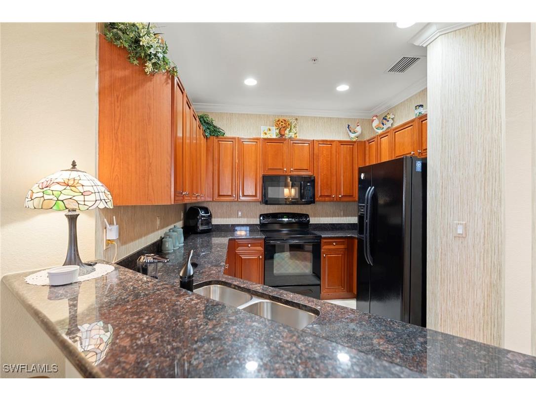 17258 Acapulco Road #121 Punta Gorda FL 33955 225071062 image10