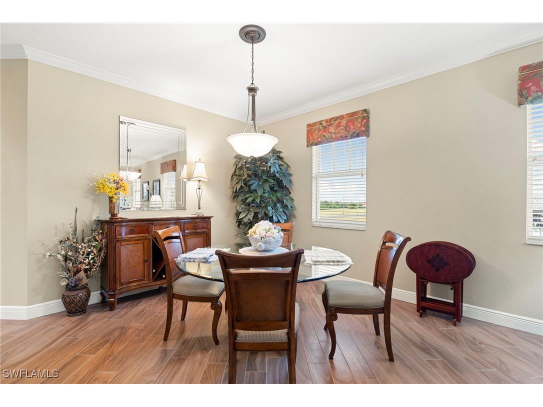 17258 Acapulco Road #121 Punta Gorda FL 33955 225071062 image11