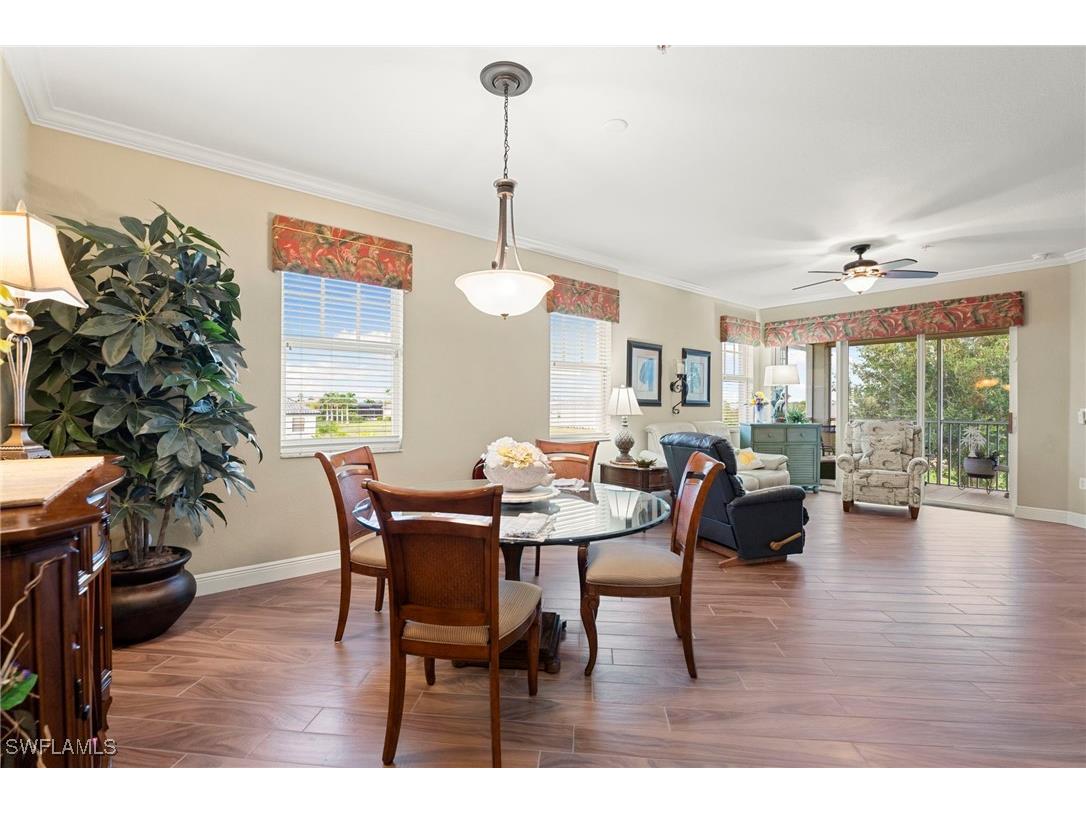 17258 Acapulco Road #121 Punta Gorda FL 33955 225071062 image12