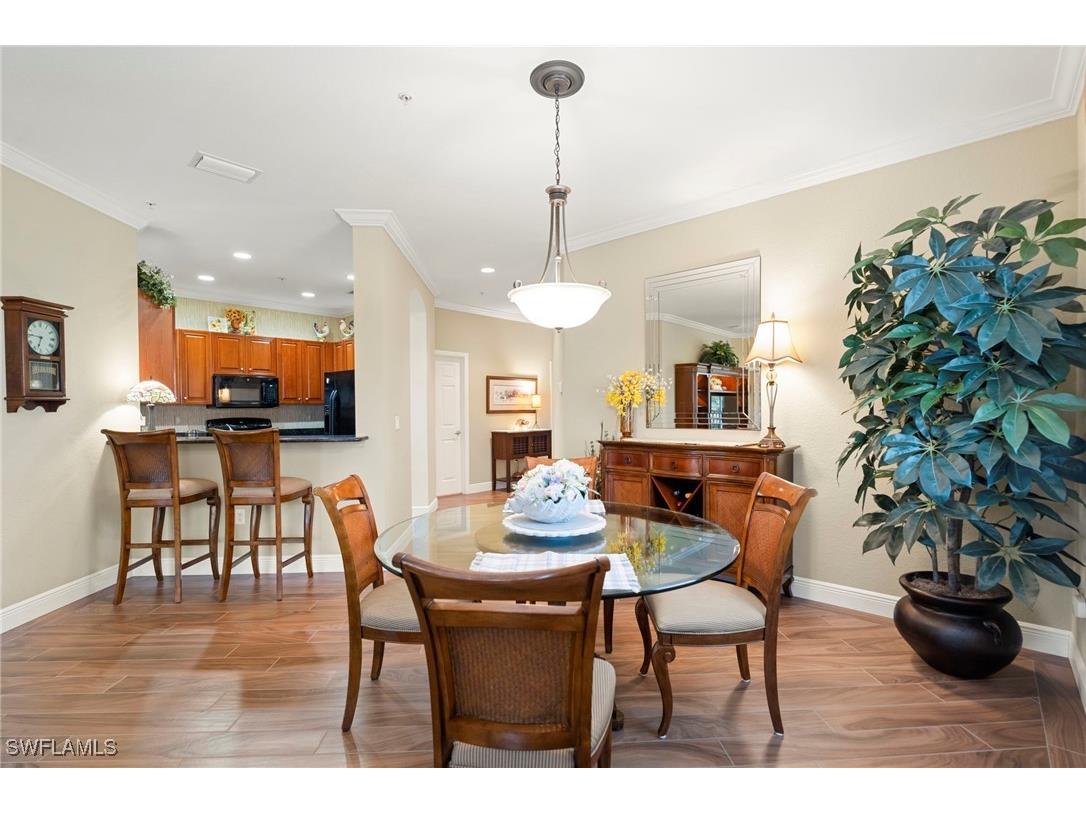 17258 Acapulco Road #121 Punta Gorda FL 33955 225071062 image13